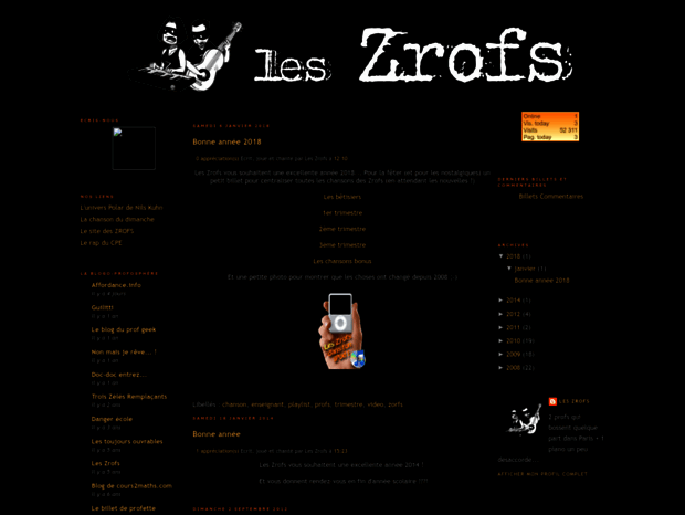 leszrofs.blogspot.com
