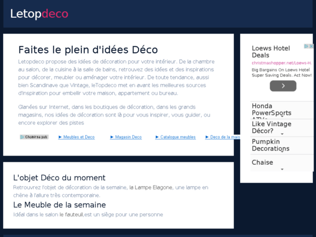 letopdeco.com