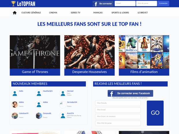 letopfan.com