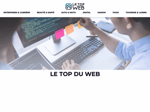 letopweb.fr