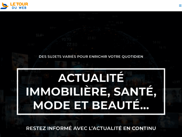 letourduweb.fr