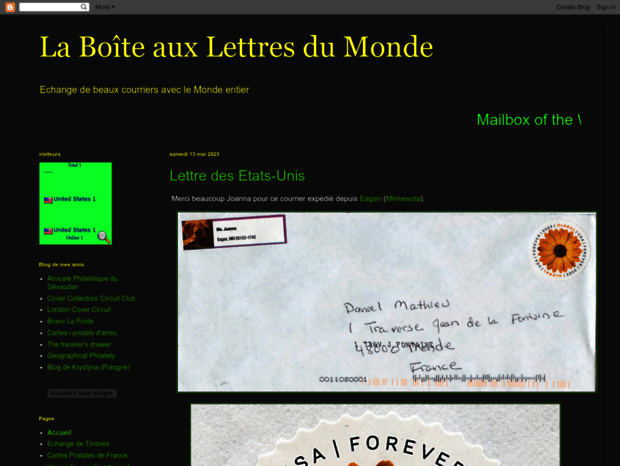 lettresdumonde.blogspot.com