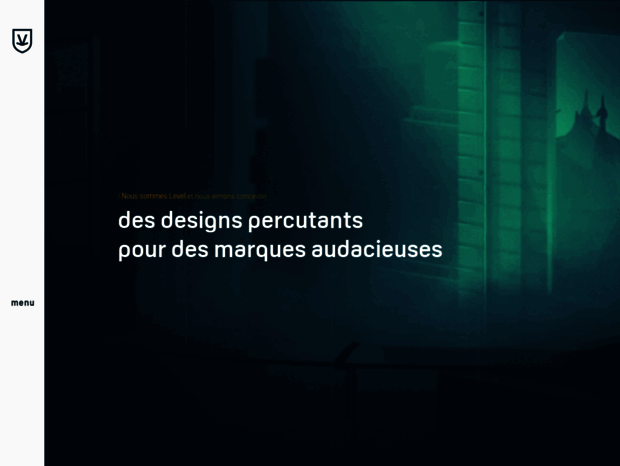 levelstudio.ch