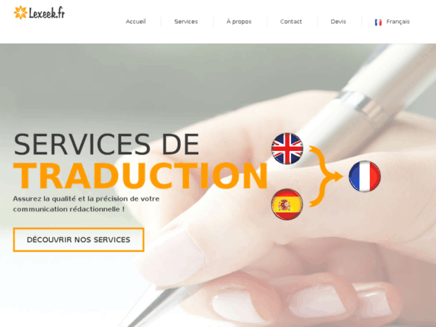 lexeek.fr
