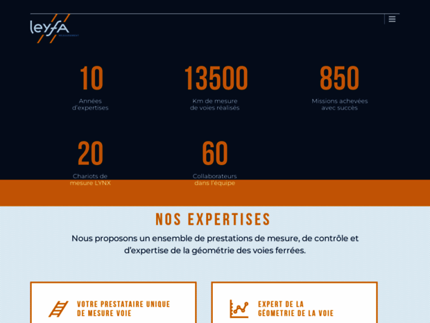 leyfa.fr