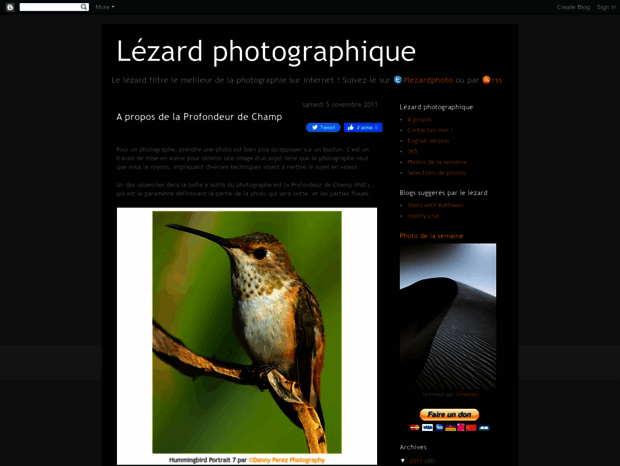 lezardphotographique.blogspot.com