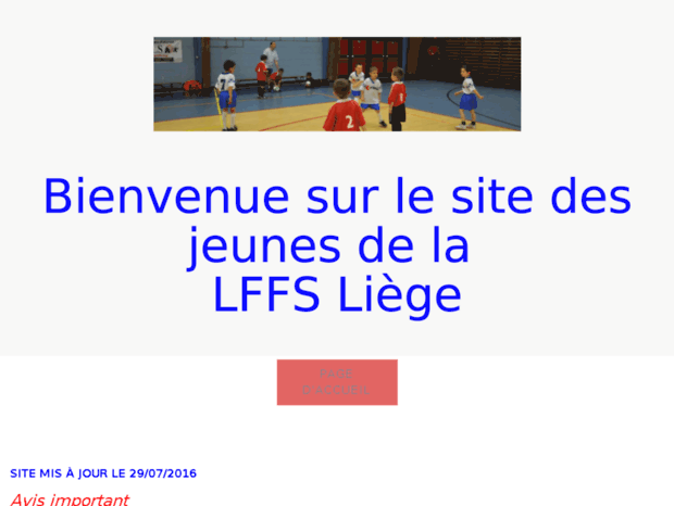 lffs-liege-jeunes.com