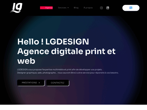 lg-design.fr