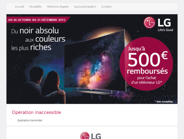 lgnoel-tv2015.e-odr.fr