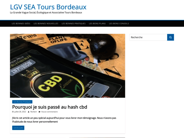 lgv-sea-tours-bordeaux.fr