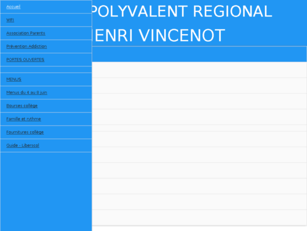 lhenrivincenot71500.ent-liberscol.fr