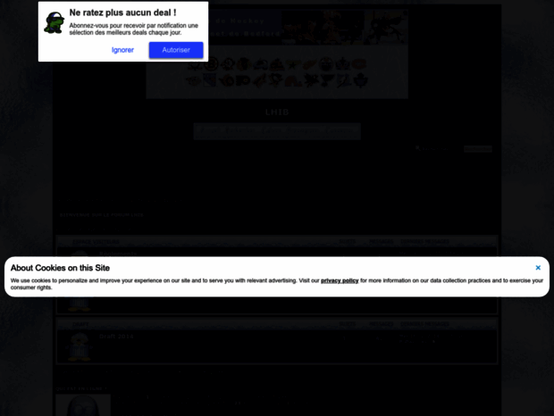 lhib.1fr1.net