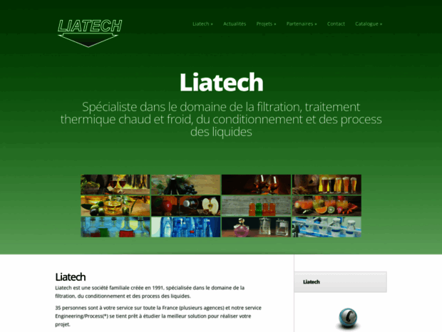 liatech.fr