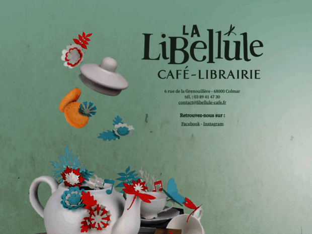 libellule-cafe.fr