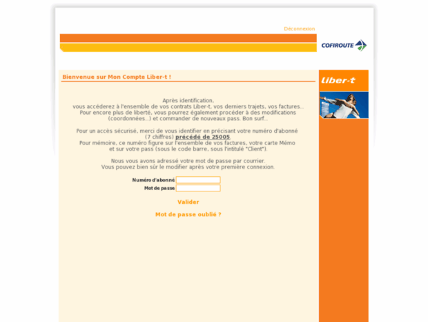 liber-t.cofiroute.fr