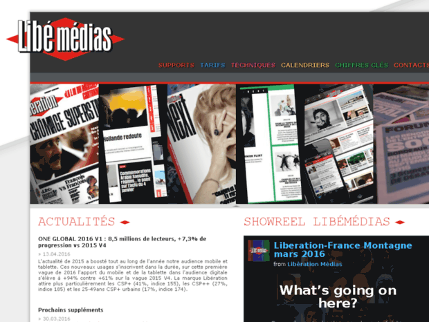 liberation-medias.fr