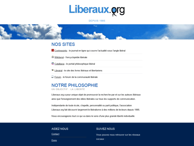 liberaux.org