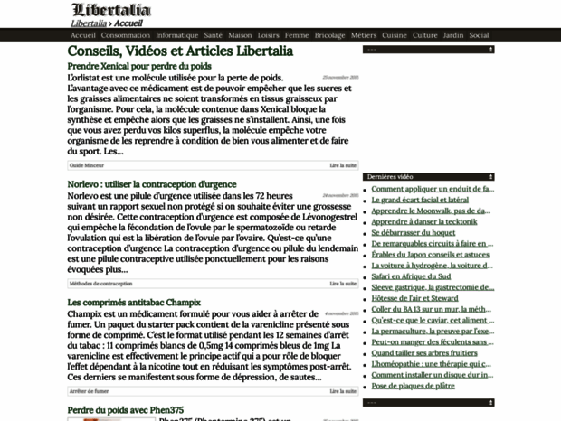 libertalia.org