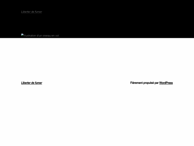 libertedefumer.com
