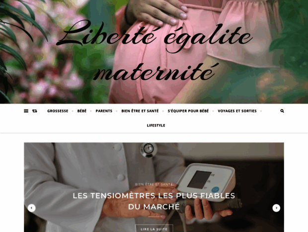 liberteegalitematernite.com