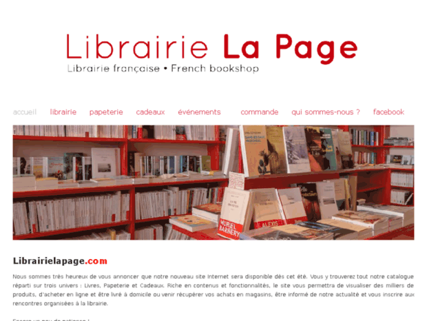 librairielapage.wordpress.com