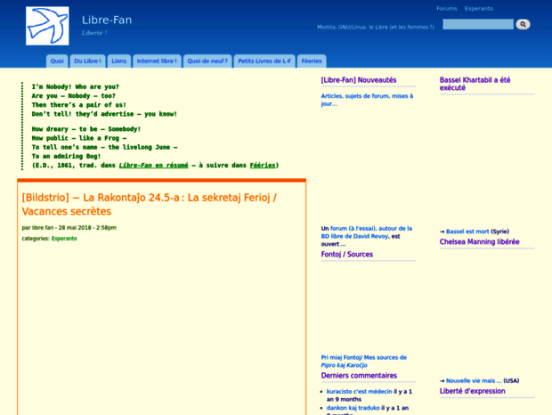 librefan.eu.org