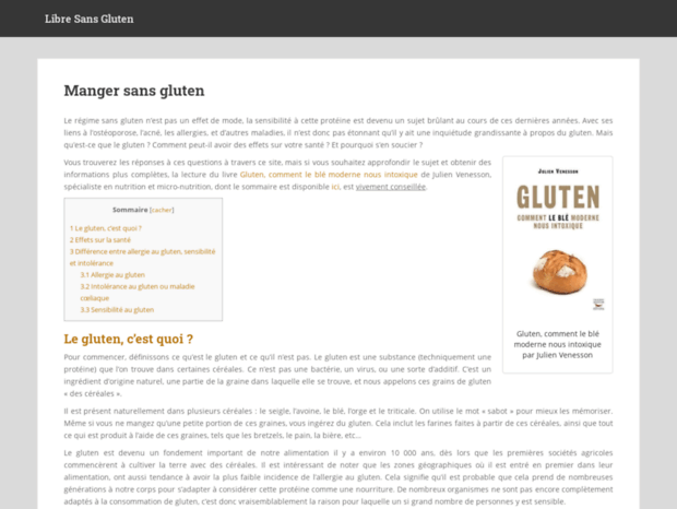 libresansgluten.fr