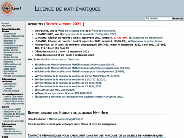 licence-math.univ-lyon1.fr