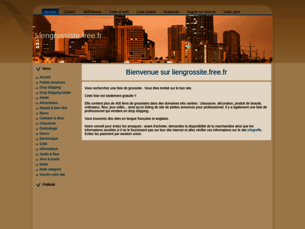 liengrossiste.free.fr