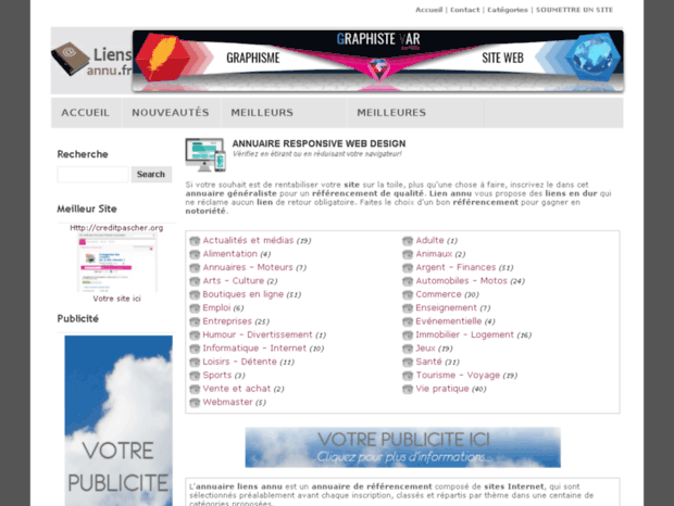 liensannu.fr