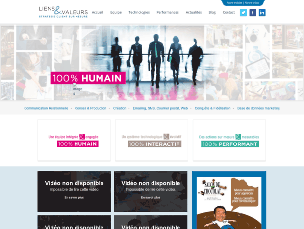 liensetvaleurs.fr