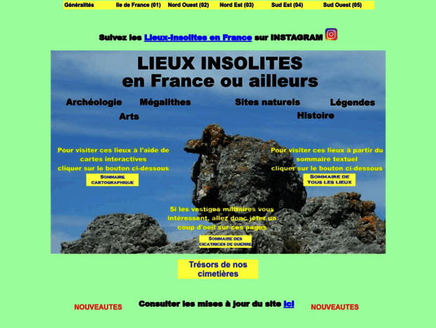 lieux-insolites.fr