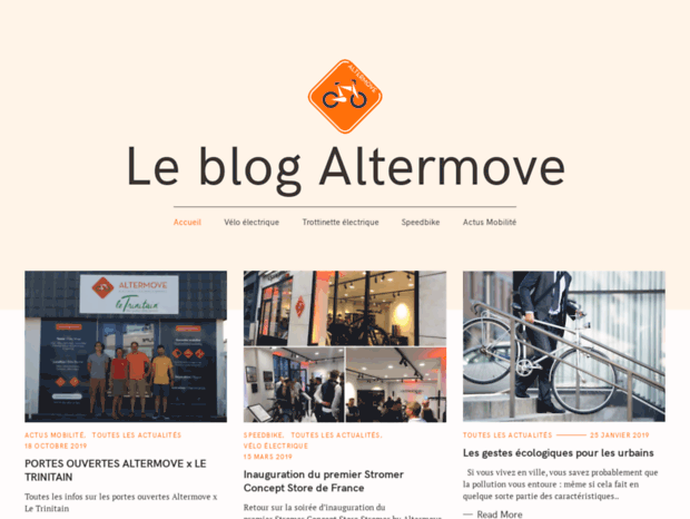 lievreoutortue.com