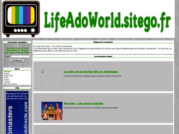lifeadoworld.sitego.fr