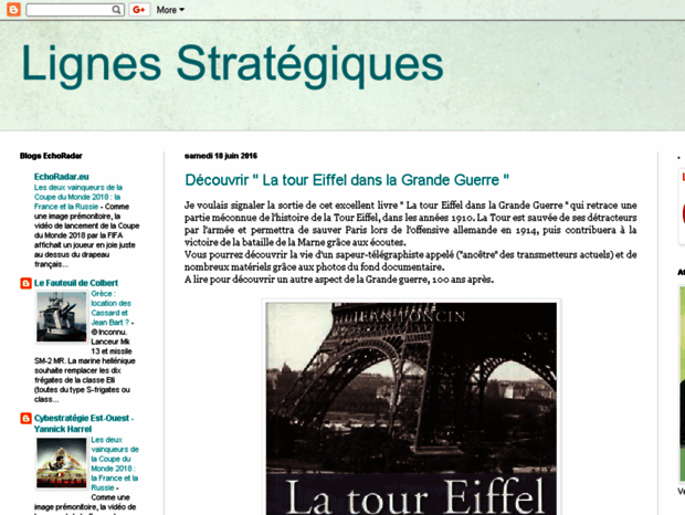 lignestrategiques.blogspot.com