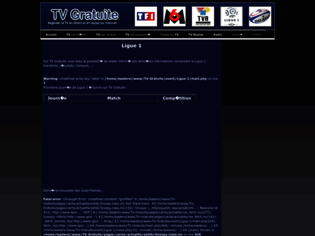 ligue1.tv-gratuite.com