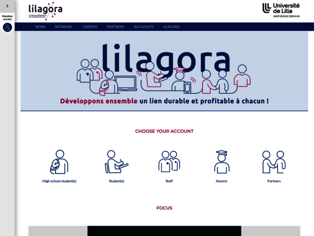 lilagora.fr