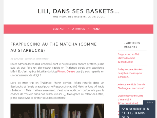 lilidanssesbaskets.wordpress.com