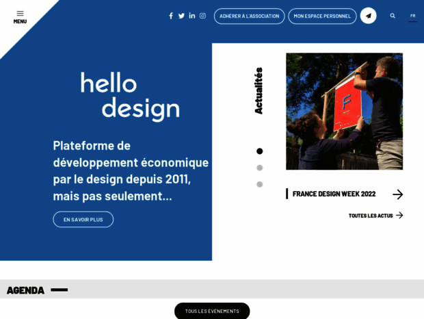 lille-design.com