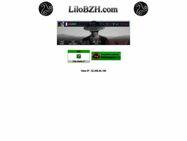 lilobzh.com