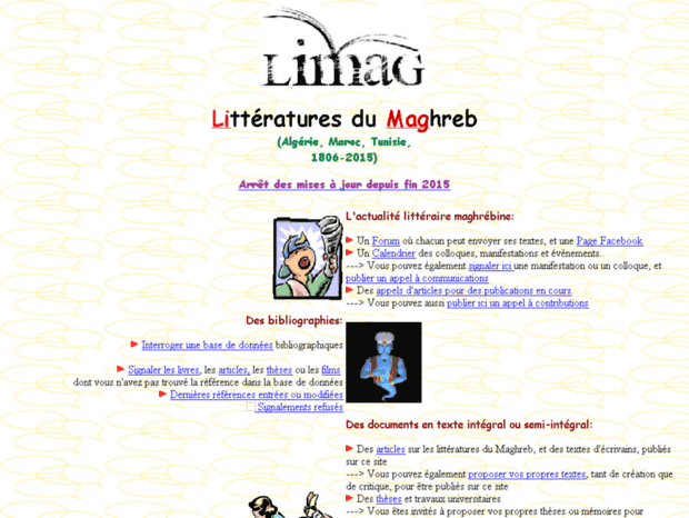 limag.refer.org