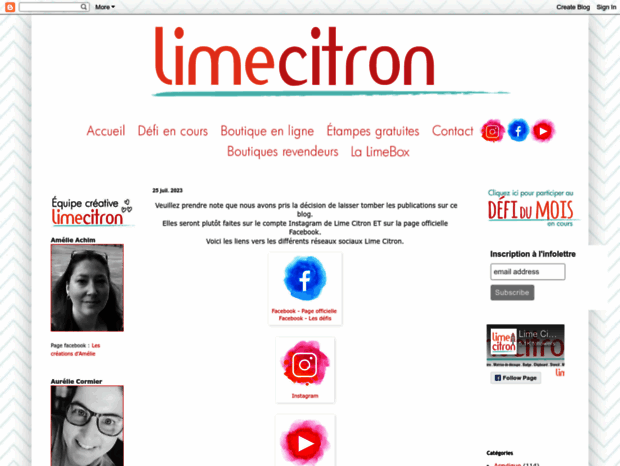 limecitron.blogspot.com
