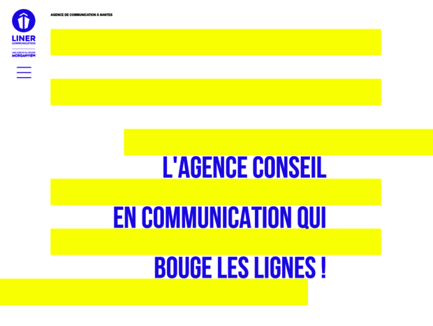 liner-communication.fr