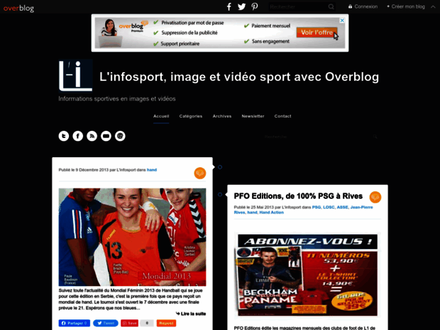 linfosport.overblog.com