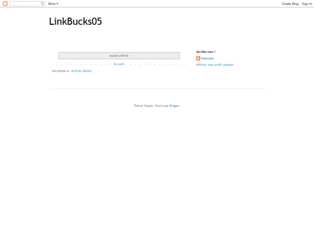 linkbucks05.blogspot.com.br