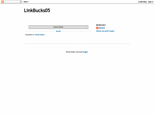 linkbucks05.blogspot.in