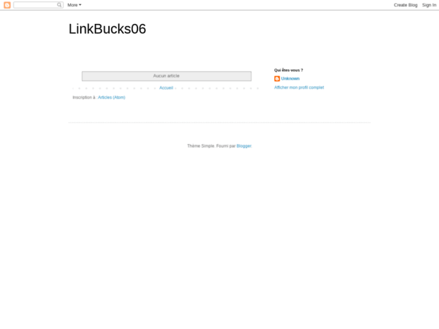 linkbucks06.blogspot.com