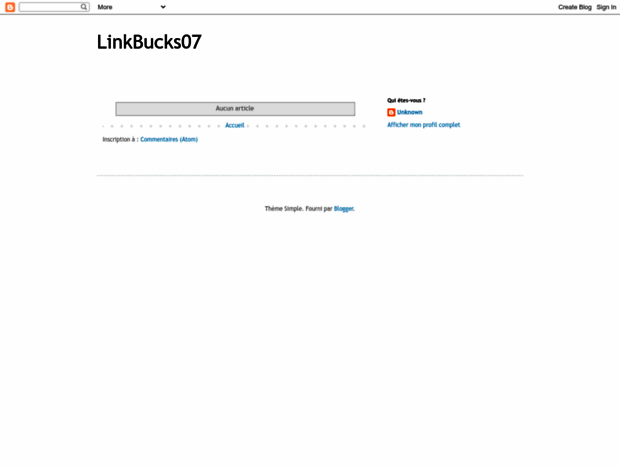 linkbucks07.blogspot.com.br