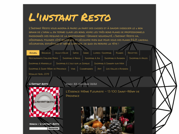 linstant-resto.blogspot.fr