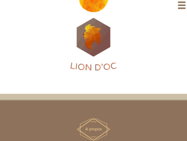 liondoc.fr